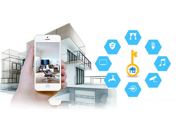 Img-il-business-delle-smart-house