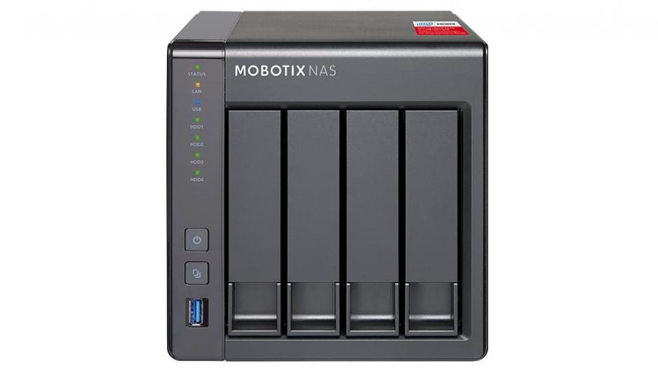 MxautoMxNASauto930x550